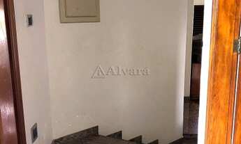 Imagem 6: Venda-Sobrado-São Paulo-City Pinheirinho