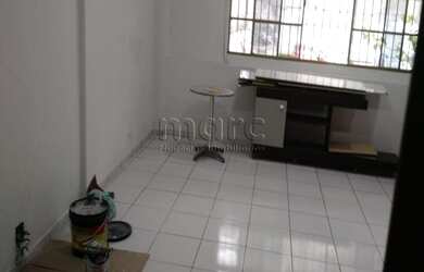 Imagem 2: SAO PAULO - Casa Padrão - BELA VISTA