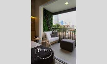 Imagem 6: APARTAMENTO RESIDENCIAL em SÃO PAULO - SP, VILA MARIANA