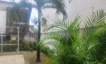 Imagem: Apartamento Térreo com 2 Quartos à venda