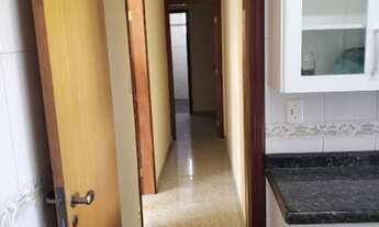 Imagem 7: Apartamento à venda, 140 m² por R$ 860.000,00 - Tucuruvi - São Paulo/SP