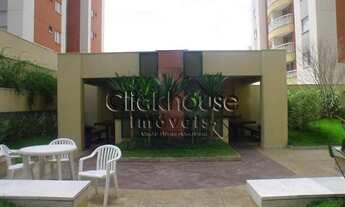 Imagem 7: VENDE-SE APARTAMENTO VILA LEOPOLDINA