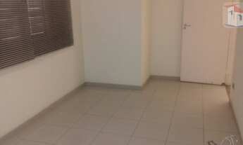 Imagem 5: Sobrado comercial ou residencial na Avenida Conceição, Vila Guilherme - quase esquina com