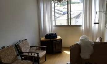 Imagem 3: Ótimo bem localizado