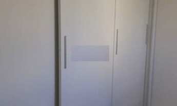 Imagem 7: 3 Quartos Suite(armaros) 2 Vagas Px.Faculdade ESUP Parque Amazonas