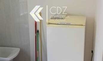 Imagem 4: Apartamento mobiliado Jardim Guadalajara