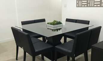 Imagem 4: Apartamento em Vila Bertioga - São Paulo