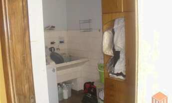 Imagem 7: Sobrado TATUAPÉ São Paulo/SP