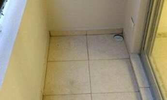 Imagem 4: Apartamento para Venda em São Paulo, CHÁCARA INGLESA, 2 dormitórios, 1 banheiro, 1 vaga