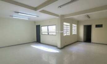 Imagem 3: Casa Comercial para para alugar com 9 salas 450 m2 no bairro Mooca, São Paulo - SP