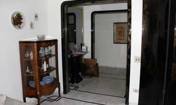 Imagem 3: 73298 Jd Europa 234m2 úteis Rua Tucumã