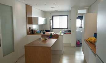 Imagem 3: Apartamento Deslumbrante 3 suítes, 3 vagas!!