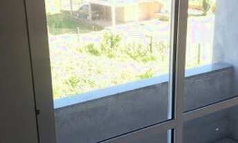 Imagem 7: Sobrado triplex bairro Nossa Senhora das Graças