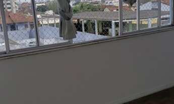 Imagem 5: Apartamento para venda possui 88 metros quadrados com 3 quartos em Imbetiba - Macaé - Rio