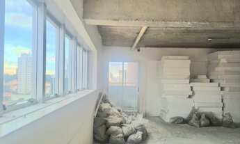 Imagem 3: Sala/Conjunto para venda com 89 metros quadrados com 1 sala e 2 banheiros