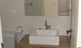 Imagem 5: 2 DORMITÓRIOS - 2 BANHEIROS - SACADA - 1 VAGAS - 63 METROS