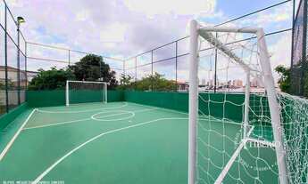 Imagem 6: Apartamento para Venda em São Paulo, Vila da Saúde, 3 dormitórios, 1 suíte, 2 banheiros, 2