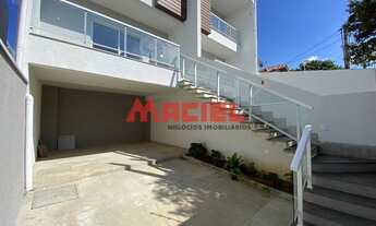 Imagem 3: Venda - CASA COND. FECHADO RESIDENCIAL JARDIM DAS INDUSTRIAS - JARDIM DAS INDUSTRIAS - SAO