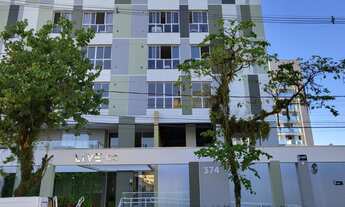 Imagem: Cobertura com 03 Dormitorios (01 Suite)