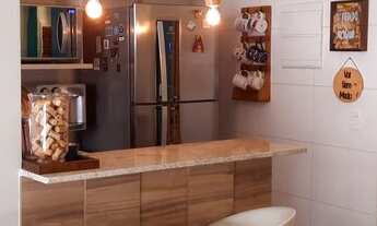 Imagem 5: RIO DE JANEIRO - Apartamento Padrão - RECREIO DOS BANDEIRANTES