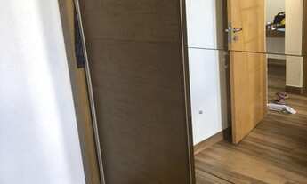 Imagem 6: Apartamento com 2 Dormitórios - 65 m² - 1 Vaga Coberta em Cangaíba - São Paulo - SP