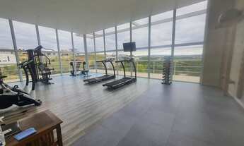 Imagem 5: Lote/Terreno para venda possui 314 metros quadrados de esquina