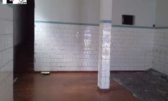 Imagem 6: CAMPO LIMPO PAULISTA - Loja/Salão - VILA TAVARES