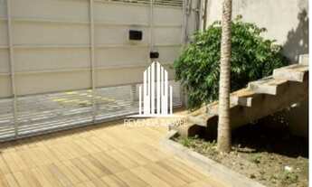 Imagem 4: SOBRADO NA V FORMOSA LINDO, 150M2, 2 DORMS SENDO 2 SUITES, 4 VAGAS