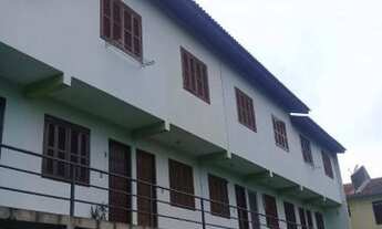 Imagem: Casa à venda por R$ 165.000,00 - Planalto