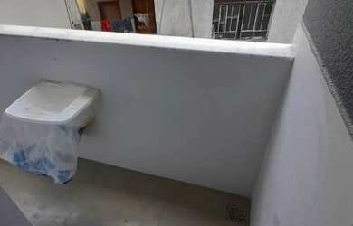 Imagem 6: Belo Horizonte - Apartamento Padrão - Letícia