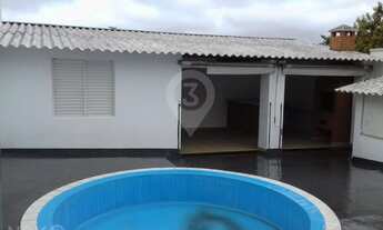 Imagem 3: Casa Venda dois dormitórios 185m² Planalto Paulista - NSK3 Imóveis ED6121