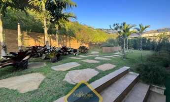 Imagem 7: Belíssima casa de 1100m² à venda no Vale dos Cristais