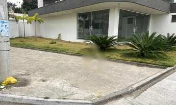 Imagem: Ponto Comercial para Locação em Nova Iguaçu
