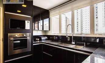 Imagem 7: VILA NOVA CONCEIÇÃO 192MTS!