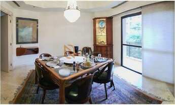 Imagem 4: Vila Nova Conceição