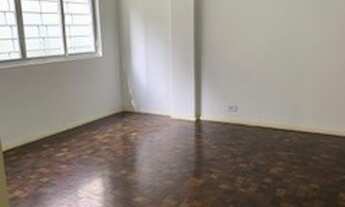 Imagem 3: Apto Prox Terminal Cabral