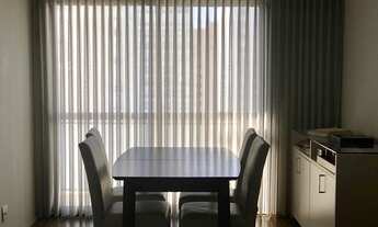 Imagem 4: VILA MARIANA - COBERTURA A VENDA!!