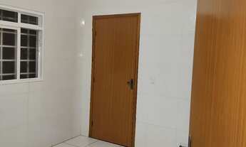 Imagem 5: Casa a venda no Eldorado em Bebedouro SP