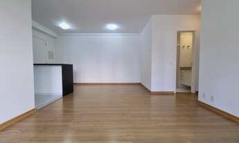 Imagem 7: Apartamento para venda possui 64 metros quadrados com 2 quartos em Vila Olímpia - São Paul