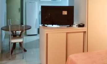 Imagem 4: Apartamento na Consolação próx metrô Higienópolis-Mackenzie, Bela Vista, Centro São Paulo