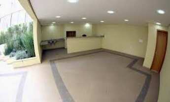 Imagem 6: APARTAMENTO MARAVILHOSO A VENDA EM SANTANA, PRÓX. AV. BRÁS LEME - 3 QUARTOS (1 SUÍTE) E 3