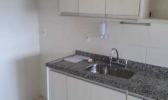 Imagem 5: Apartamento para aluguel possui 65 m² 2dormitórios sendo 1 suíte - Ipiranga - São Paulo