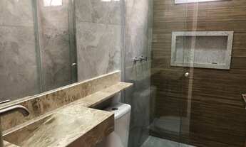 Imagem 7: Casa para Venda em Indaiatuba, Jardim Residencial Nova Veneza, 3 dormitórios, 1 suíte, 2 b