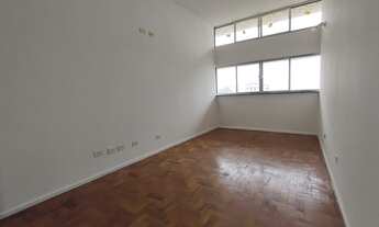 Imagem: OPORTUNIDADE CENTRO - REFORMADO - NIEMEYER