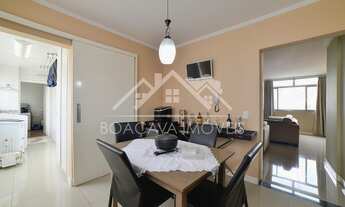 Imagem 6: Oportunidade! Apartamento de 140 metros à venda na Lapa - São Paulo