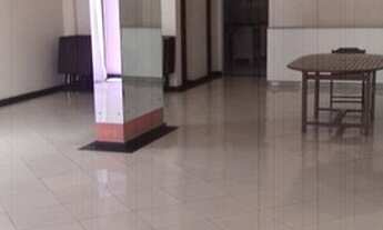 Imagem 5: Imóveis Belém Vende Apto No Ed. Flamboant 3/4