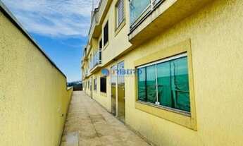 Imagem 6: Casa em Condomínio à Venda no Bairro Vila Nova Mazzei - São Paulo/SP, Zona Norte