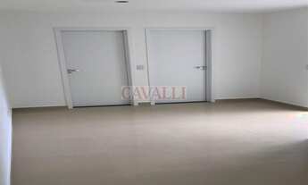 Imagem 2: Apartamentos novos tipo Studio