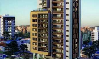 Imagem: Apartamento para Venda em São Paulo, Pinheiros