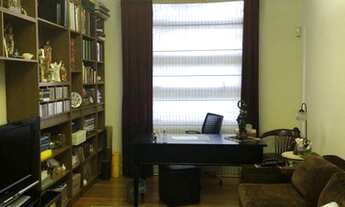 Imagem 4: Sobrado, Jardim Guedala - São Paulo